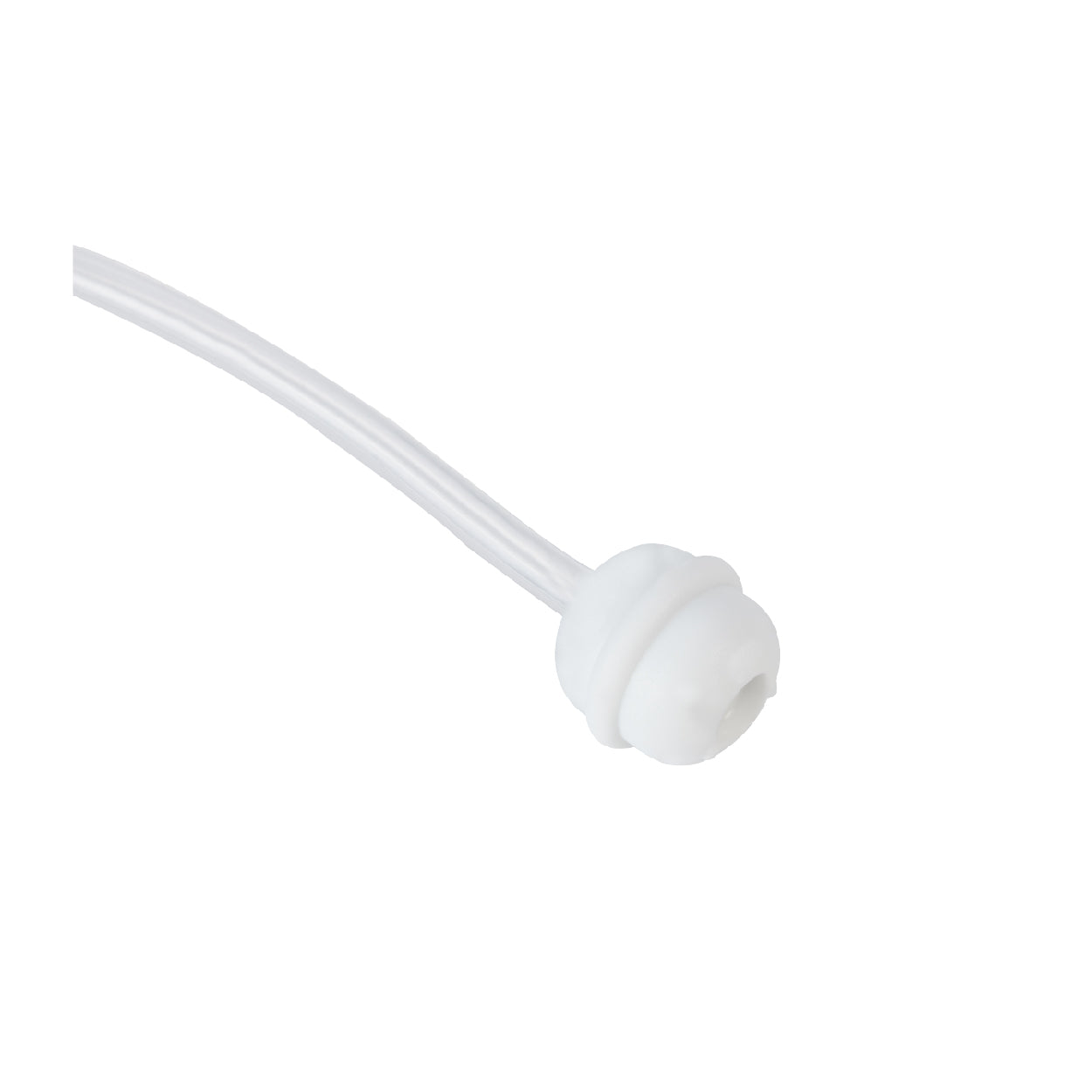 Wide-Neck Feeding Bottle Gravity Straw Replacement